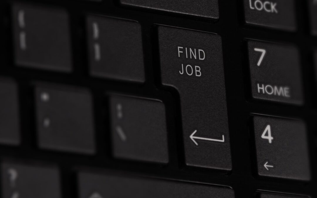 Bouwkandidaat Nederland nieuws Vacatures in de Bouw