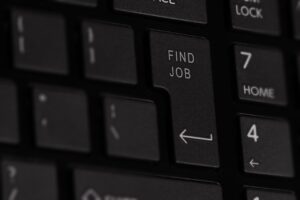 Bouwkandidaat Nederland nieuws Vacatures in de Bouw