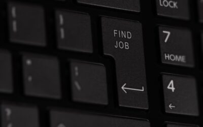 Veel vraag naar personeel: vacatures in de bouw blijven toenemen