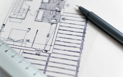 Bouwdip: te weinig woningen gebouwd in 2024